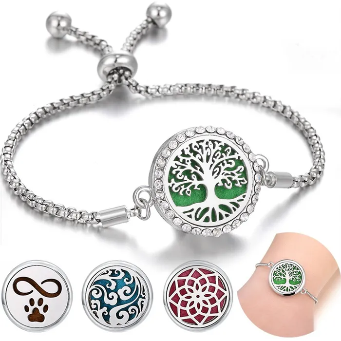 Hollow Stainless Steel Adjustable Aromatherapy Bracelet Jewelry cj Male Sex Toys Hollow Stainless Steel Adjustable Aromatherapy Bracelet Jewelry cj Male Sex Toys