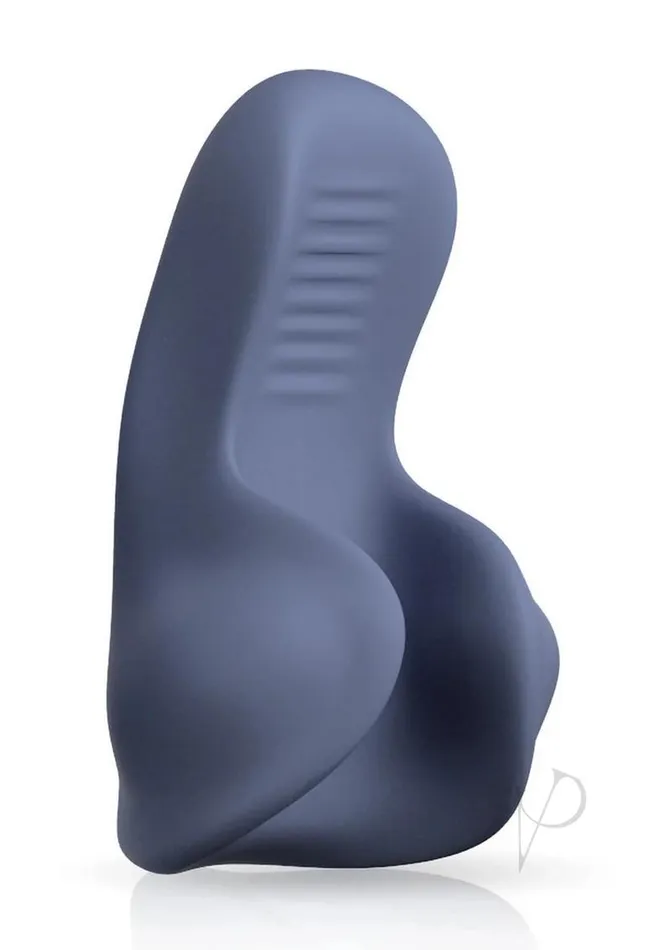 Jimmyjane Male Sex Toys Jimmyjane Astra Rechargeable Triple Motor Masturbator Jimmyjane Male Sex Toys Jimmyjane Astra Rechargeable Triple Motor Masturbator