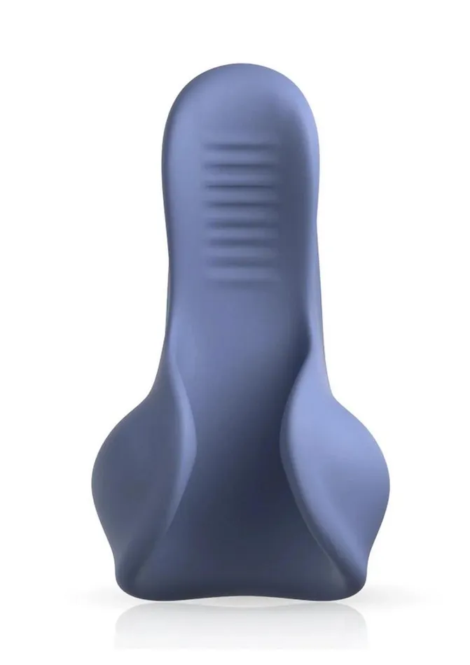 Jimmyjane Male Sex Toys Jimmyjane Astra Rechargeable Triple Motor Masturbator