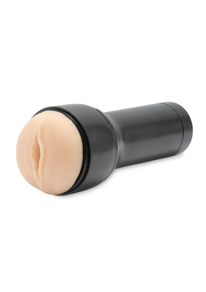 Kiiroo Male Sex Toys Kiiroo Feel Stroker Pussy