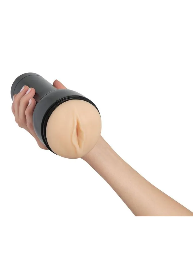 Kiiroo Male Sex Toys Kiiroo Feel Stroker Pussy