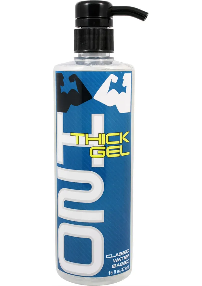 Lubricants Elbow Grease Lubricants Elbow Grease H2o Water Based Thick Gel Lubricant Lubricants Elbow Grease Lubricants Elbow Grease H2o Water Based Thick Gel Lubricant