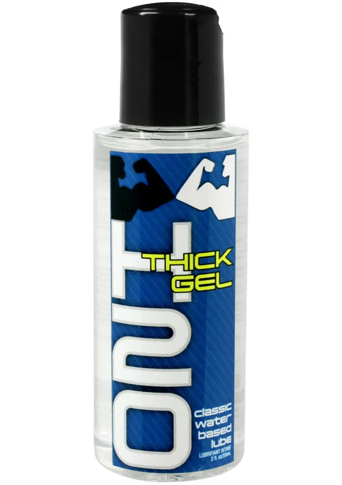 Lubricants Elbow Grease Lubricants Elbow Grease H2o Water Based Thick Gel Lubricant Lubricants Elbow Grease Lubricants Elbow Grease H2o Water Based Thick Gel Lubricant