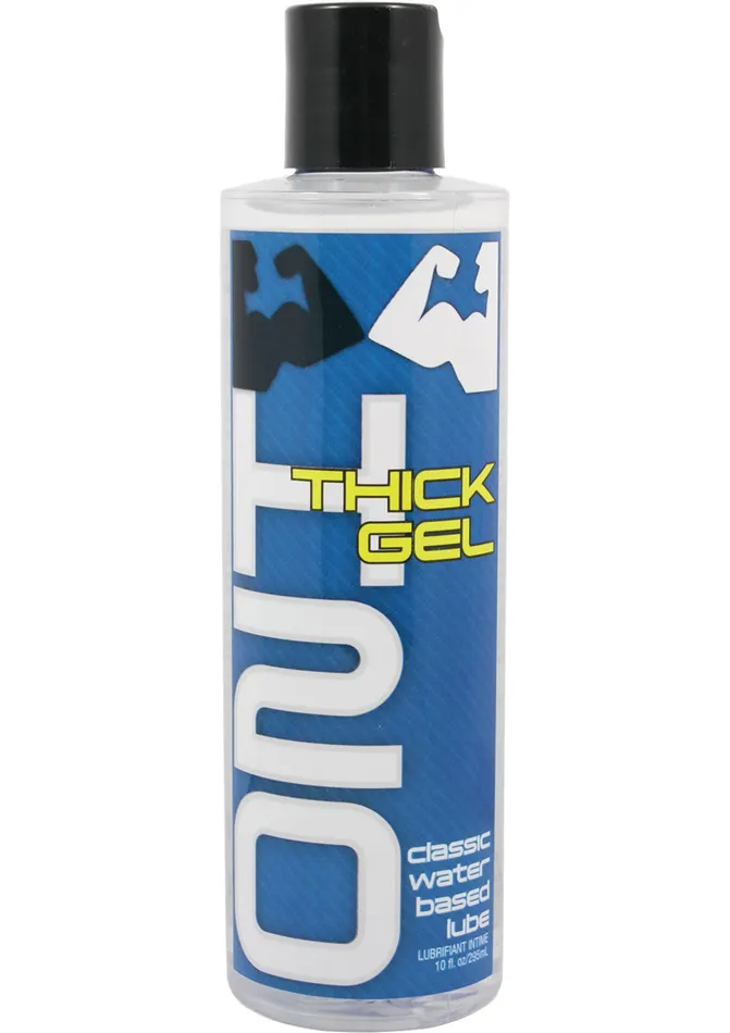Lubricants Elbow Grease Lubricants Elbow Grease H2o Water Based Thick Gel Lubricant Lubricants Elbow Grease Lubricants Elbow Grease H2o Water Based Thick Gel Lubricant