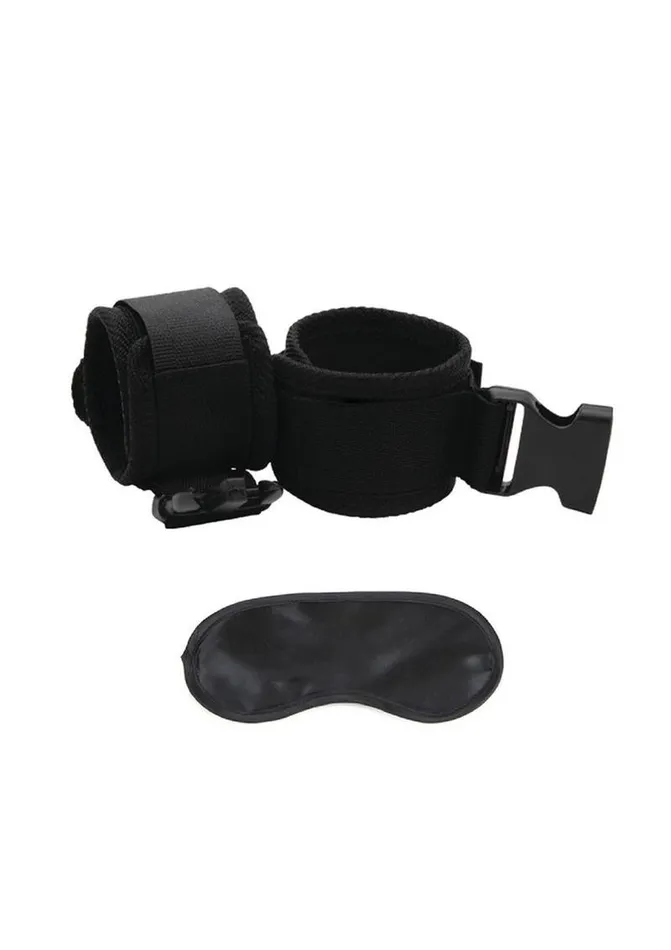 Lux Fetish Female Sex Toys Lux Fetish GSpot Pal Adjustable