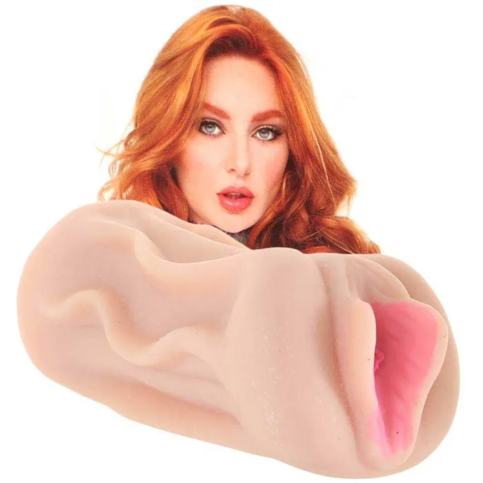 Male Sex Toys Cousins Group Lacy Lennon Pussy Stroker