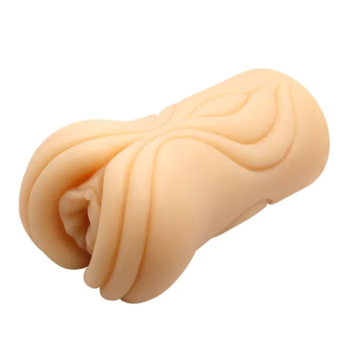 Male Sex Toys Crazy Bull Masturbator Louise Pretty Love Male Sex Toys Crazy Bull Masturbator Louise Pretty Love