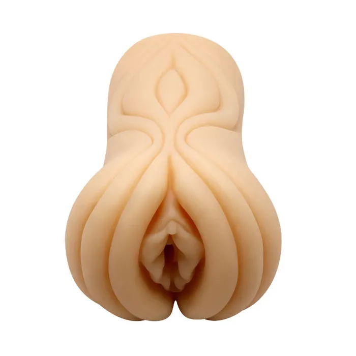 Male Sex Toys Crazy Bull Masturbator Louise Pretty Love Male Sex Toys Crazy Bull Masturbator Louise Pretty Love