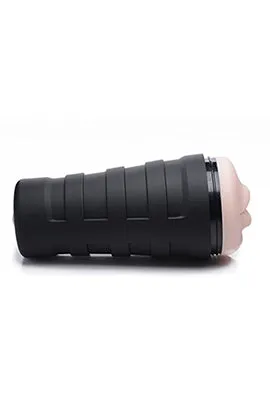 Male Sex Toys Curve Toys Mistress Dani Deluxe Mouth Stroker Light Male Sex Toys Curve Toys Mistress Dani Deluxe Mouth Stroker Light