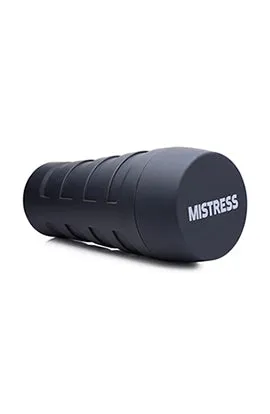 Male Sex Toys Curve Toys Mistress Dani Deluxe Mouth Stroker Light Male Sex Toys Curve Toys Mistress Dani Deluxe Mouth Stroker Light