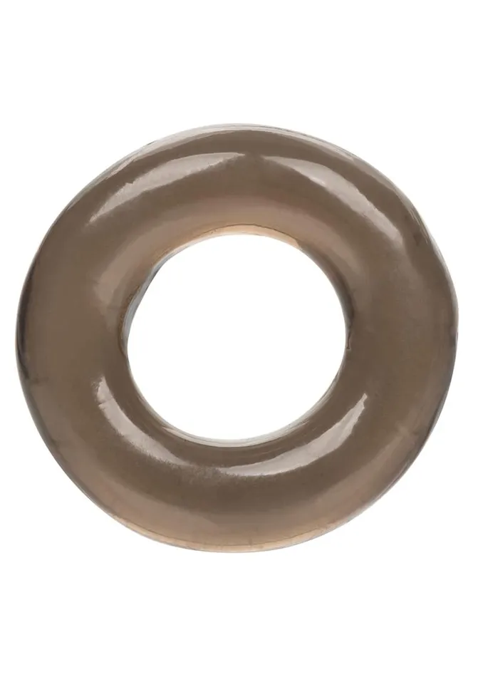 Male Sex Toys Fun Packs Foil Pack Cock Ring
