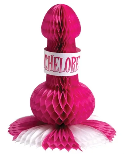 Male Sex Toys Giant Penis Center Piece With Bachelorette Banner Hott Products Male Sex Toys Giant Penis Center Piece With Bachelorette Banner Hott Products