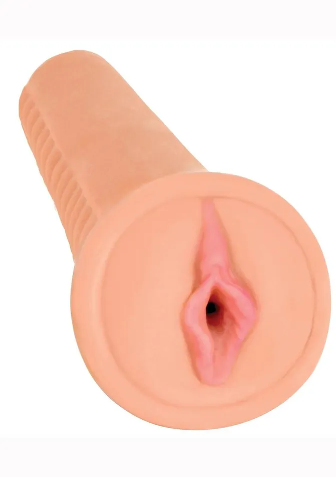 Male Sex Toys Mistress Mistress Emily Vibrating Bioskin Dual Density Stroker Pussy Male Sex Toys Mistress Mistress Emily Vibrating Bioskin Dual Density Stroker Pussy