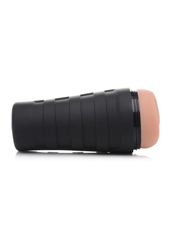 Male Sex Toys Mistress Mistress Sophia Pussy Stroker