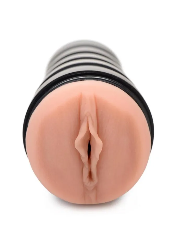 Male Sex Toys Mistress Mistress Sophia Pussy Stroker