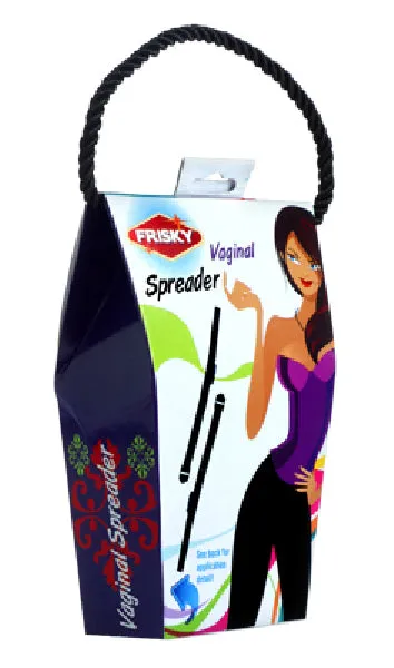 Male Sex Toys XR Brands Vaginal Spreader Straps Male Sex Toys XR Brands Vaginal Spreader Straps