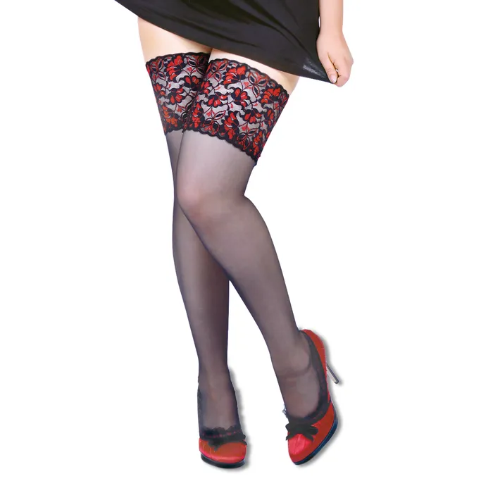 Noir Handmade Sexy And Elegant Shirt With Front Pockets Noir Male Sex Toys