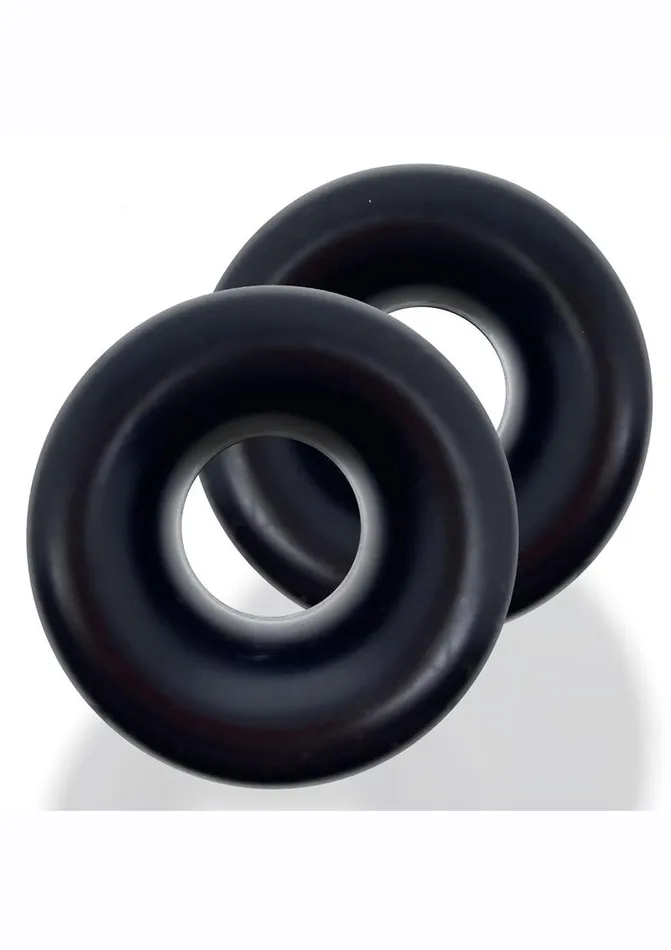 Oxballs Female Sex Toys Clone Duo Silicone Ballstretcher Oxballs Female Sex Toys Clone Duo Silicone Ballstretcher
