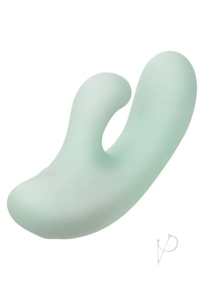 Pacifica Female Sex Toys Pacifica Fiji Rechargeable Silicone Dual Vibrator Pacifica Female Sex Toys Pacifica Fiji Rechargeable Silicone Dual Vibrator