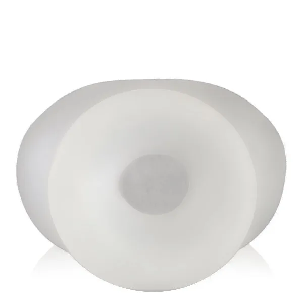 PerfectFit Male Sex Toys Bull Bag Ball Stretcher 15in Clear