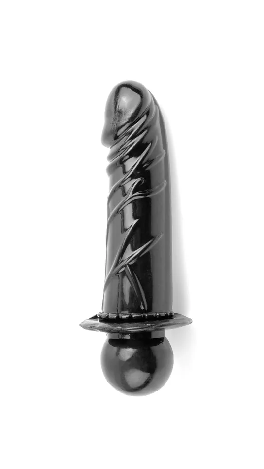 Pipedream Female Sex Toys Fetish Fantasy Deluxe Ball Gag With Dildo Pipedream Female Sex Toys Fetish Fantasy Deluxe Ball Gag With Dildo