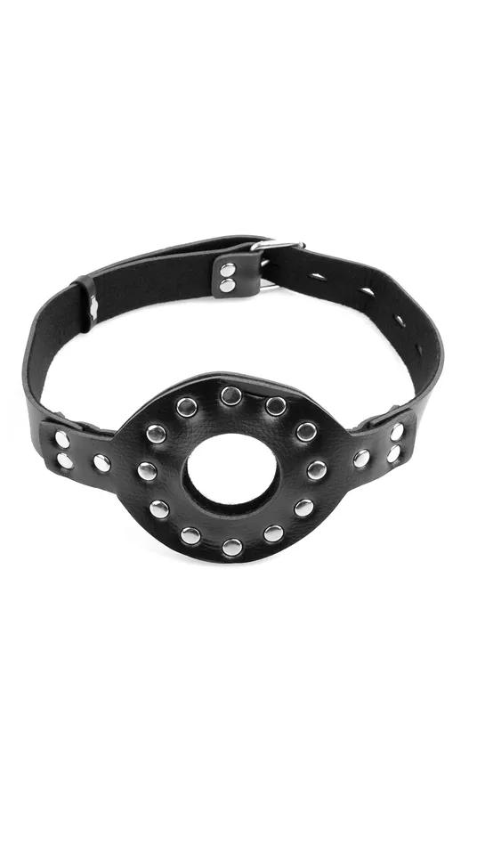 Pipedream Female Sex Toys Fetish Fantasy Deluxe Ball Gag With Dildo Pipedream Female Sex Toys Fetish Fantasy Deluxe Ball Gag With Dildo