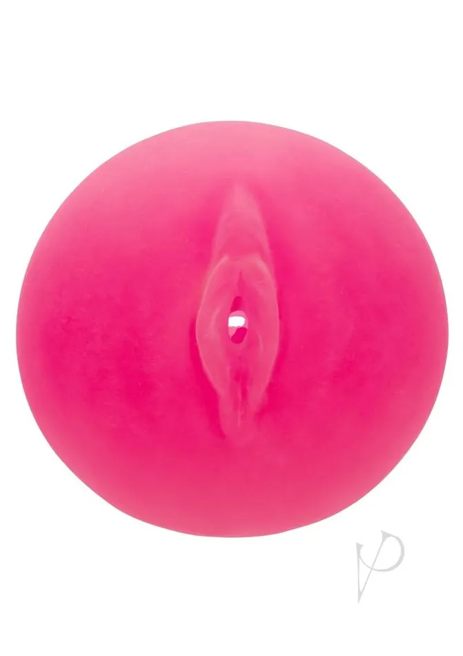 Pop Sock Pop Sock PussyAss Stroker Male Sex Toys