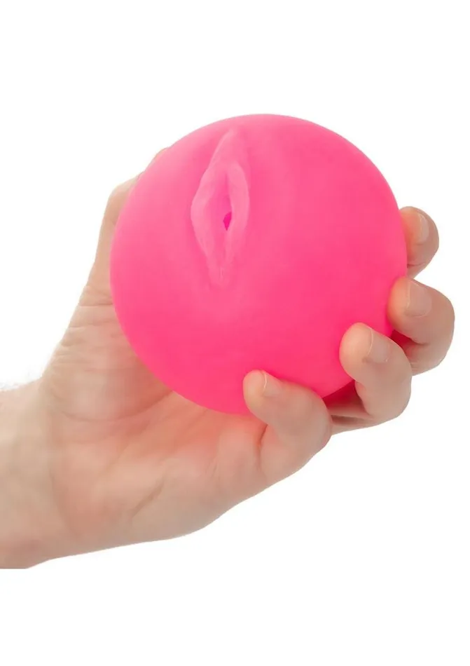 Pop Sock Pop Sock PussyAss Stroker Male Sex Toys