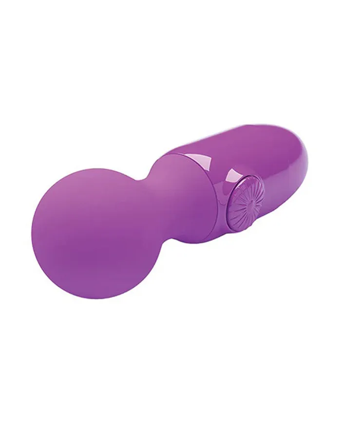 Pretty Love Vibrators Pretty Love Mini Stick Purple