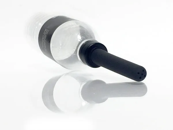 Rascal The Skwert 5 Pc Douche Kit Clamshell Anal