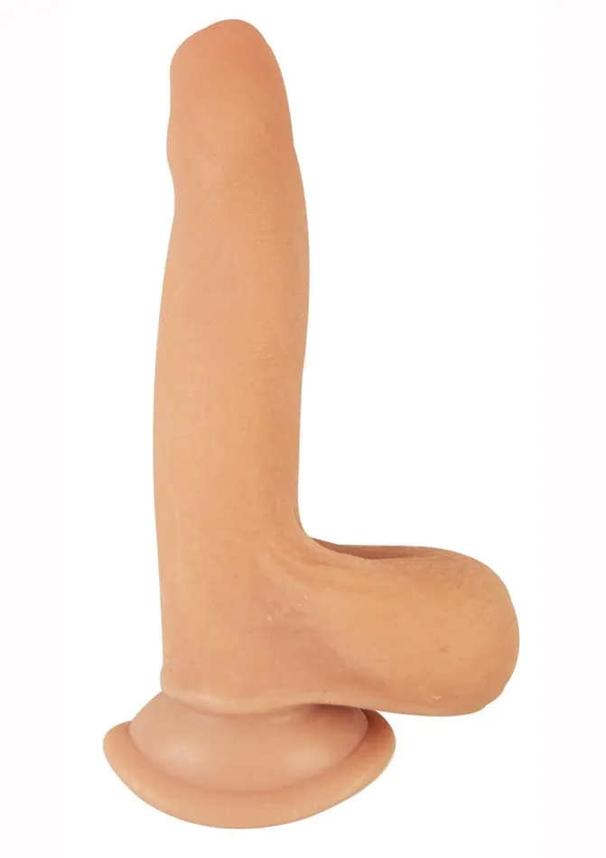 Realcocks Sliders Uncircumsized Dildo with Balls Realcocks Female Sex Toys Realcocks Sliders Uncircumsized Dildo with Balls Realcocks Female Sex Toys