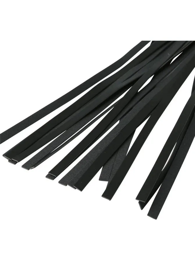 Sex and Mischief Sex and Mischief Sparkle Flogger Female Sex Toys Sex and Mischief Sex and Mischief Sparkle Flogger Female Sex Toys