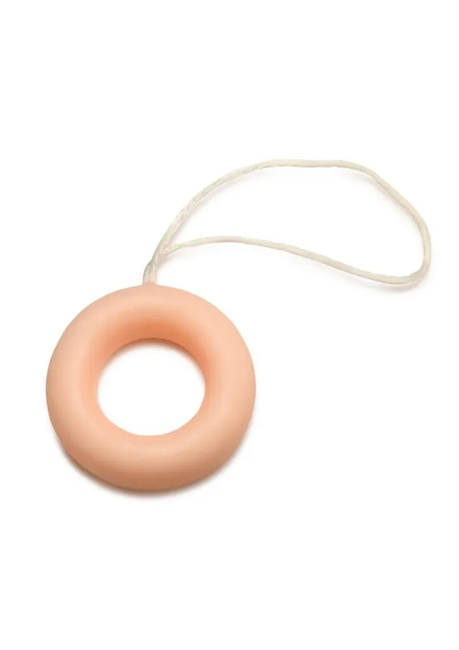 Sex On A Rope Female Sex Toys Sex On A Rope Weeny Washer Soap