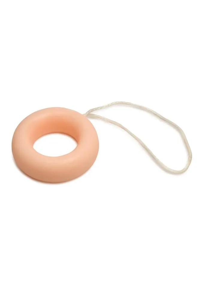 Sex On A Rope Female Sex Toys Sex On A Rope Weeny Washer Soap