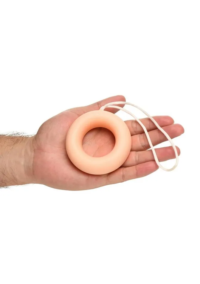 Sex On A Rope Female Sex Toys Sex On A Rope Weeny Washer Soap