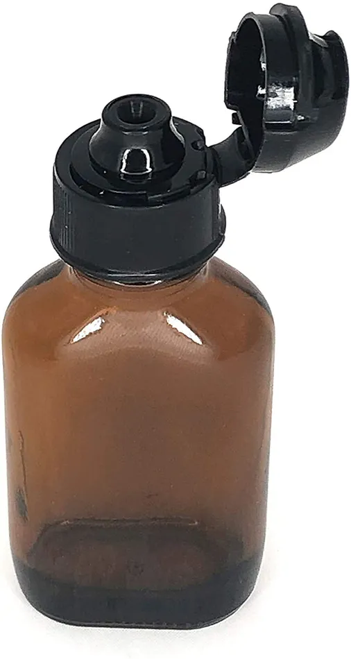 The Skwert Aroma Topper 2 Pack 1 Small and 1 Small and 1 Large Thread Adapter Rascal Boneyard Male Sex Toys The Skwert Aroma Topper 2 Pack 1 Small and 1 Small and 1 Large Thread Adapter Rascal Boneyard Male Sex Toys
