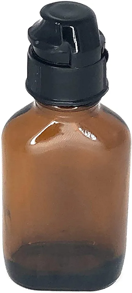 The Skwert Aroma Topper 2 Pack 1 Small and 1 Small and 1 Large Thread Adapter Rascal Boneyard Male Sex Toys The Skwert Aroma Topper 2 Pack 1 Small and 1 Small and 1 Large Thread Adapter Rascal Boneyard Male Sex Toys