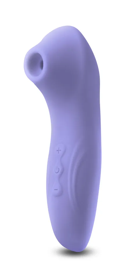 Vibrators Revel Vera Purple nsnovelties