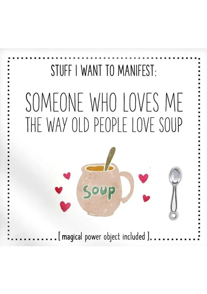 Vibrators Warm Human Warm Human Someone to Love Me The Way Old People Love Soup Vibrators Warm Human Warm Human Someone to Love Me The Way Old People Love Soup