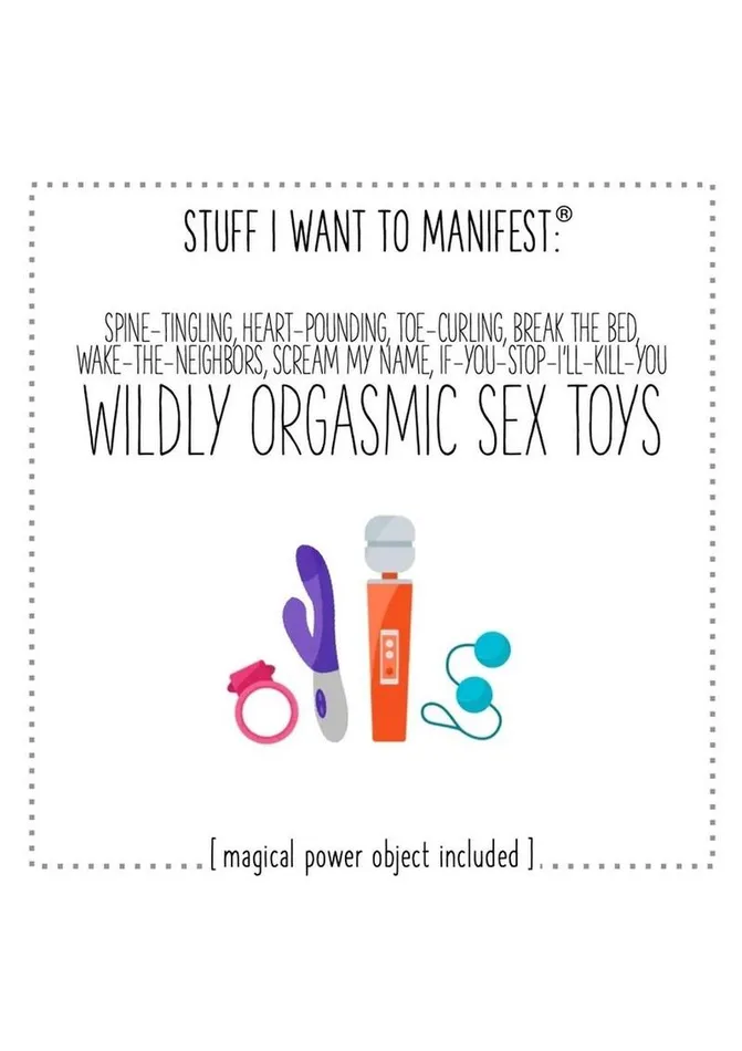 Warm Human Couples Warm Human Some Sex Toys