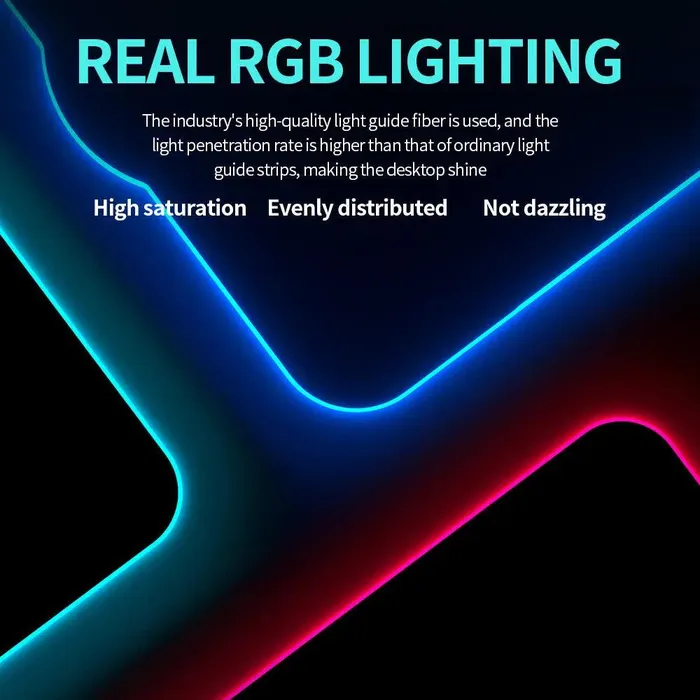 Wireless Charger RGB Mouse Pad Magnetic Suction Desktop Phone Holder cj Female Sex Toys