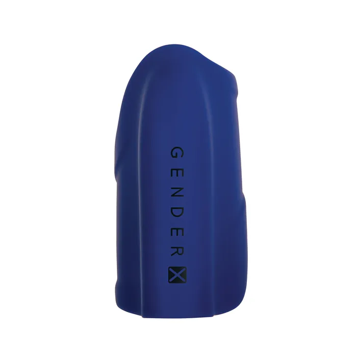 2024 Holiday Sale Dildos iNs and Outs