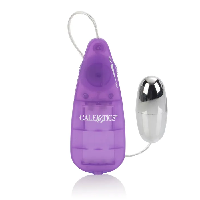 2024 Holiday Sale Female Sex Toys Her Kegel Kit