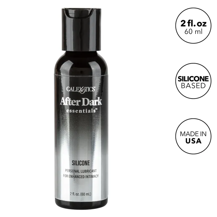 2024 Holiday Sale Lubricants After Dark Essentials WaterBased Personal Lubricant 2fl Oz 2024 Holiday Sale Lubricants After Dark Essentials WaterBased Personal Lubricant 2fl Oz