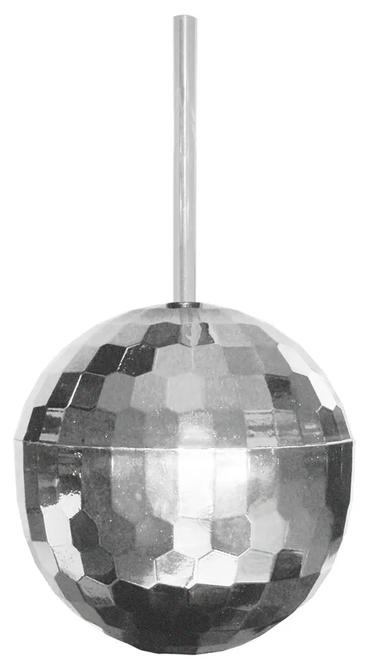 2024 Holiday Sale Male Sex Toys Disco Ball Cup