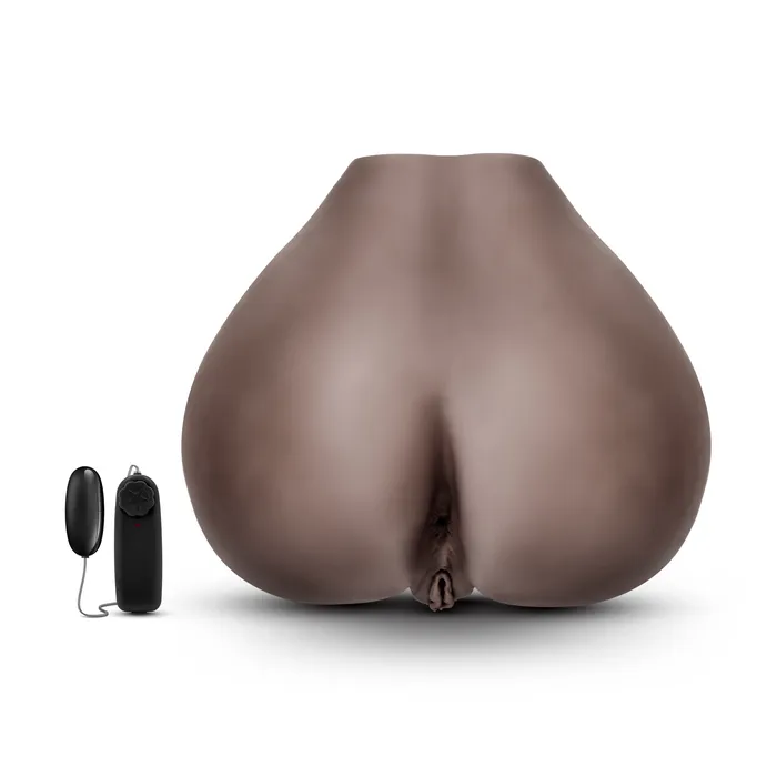 2024 Holiday Sale Specials Vibrators Hot Chocolate Sweet Rose Chocolate