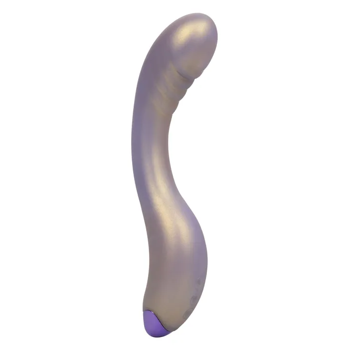 2024 Holiday Sale Vibrators GLove GRoller