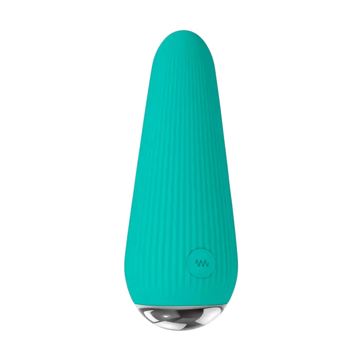 2024 Holiday Sale Vibrators OCone Teal