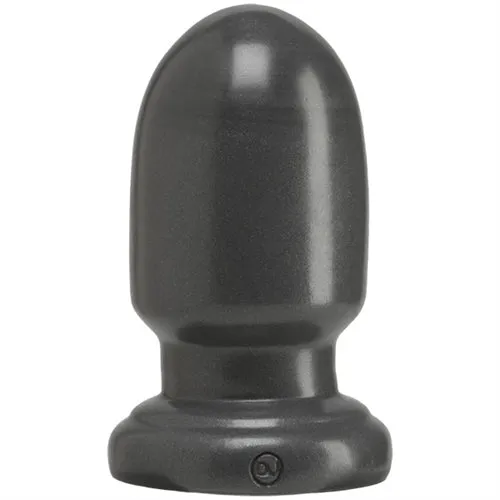 American Bombshell Shellshock Small Doc Johnson Male Sex Toys