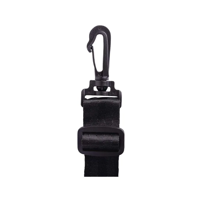 BDSM Restraints Motorbunny Vibrators